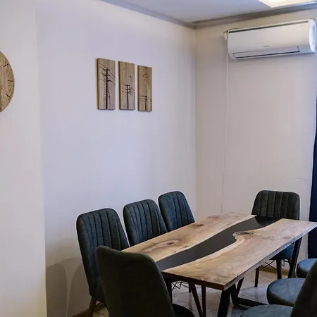 3Bdr, Top Center Retreat, City Heart, Free Parking Sofia Exterior photo